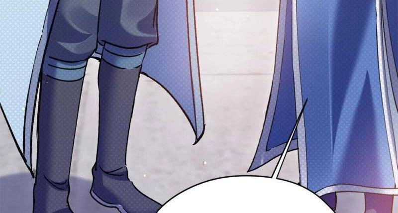 Trăm Tuổi Mở Hệ Thống, Hiếu Tử Hiền Tôn Quỳ Khắp Núi! Chapter 2 - 39