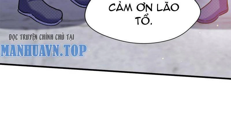 Trăm Tuổi Mở Hệ Thống, Hiếu Tử Hiền Tôn Quỳ Khắp Núi! Chapter 2 - 40