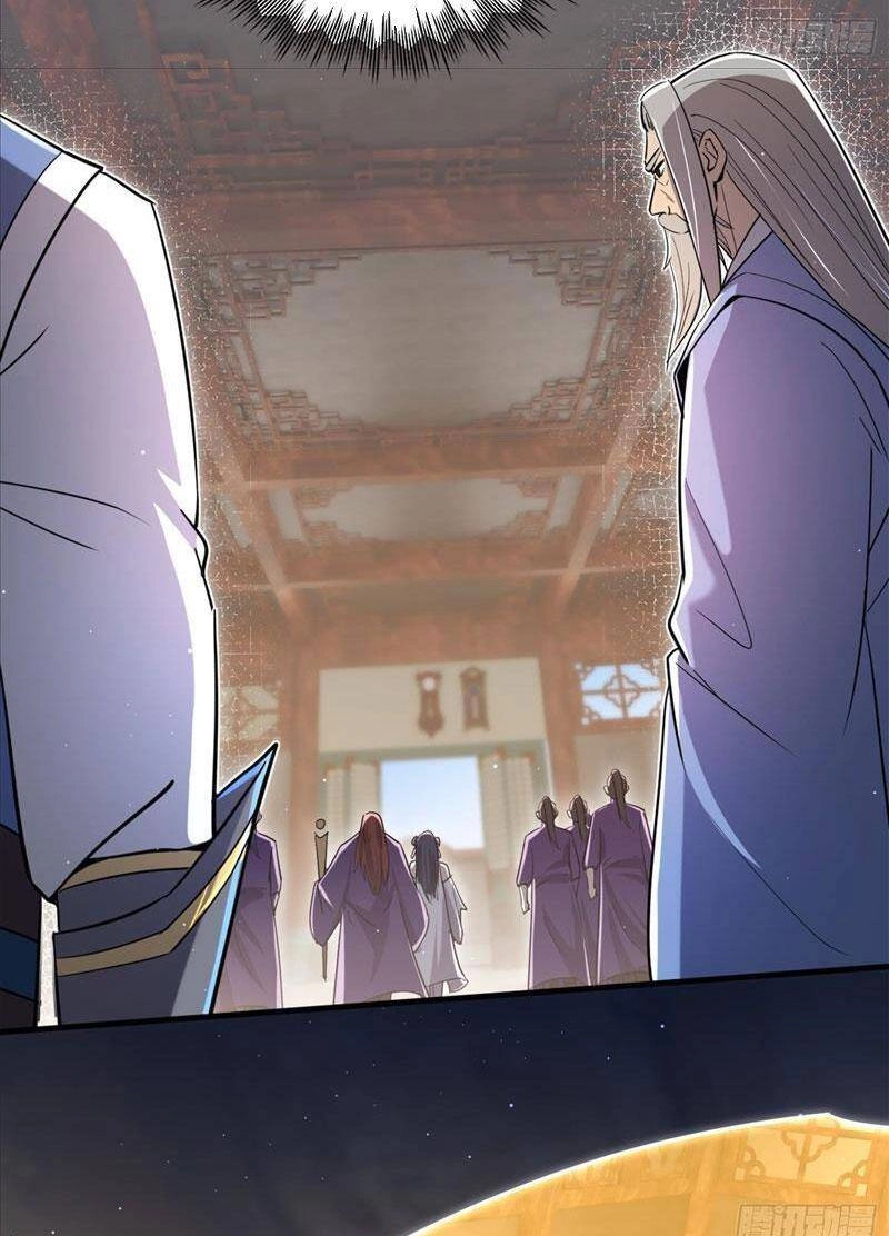 Trăm Tuổi Mở Hệ Thống, Hiếu Tử Hiền Tôn Quỳ Khắp Núi! Chapter 3 - 13