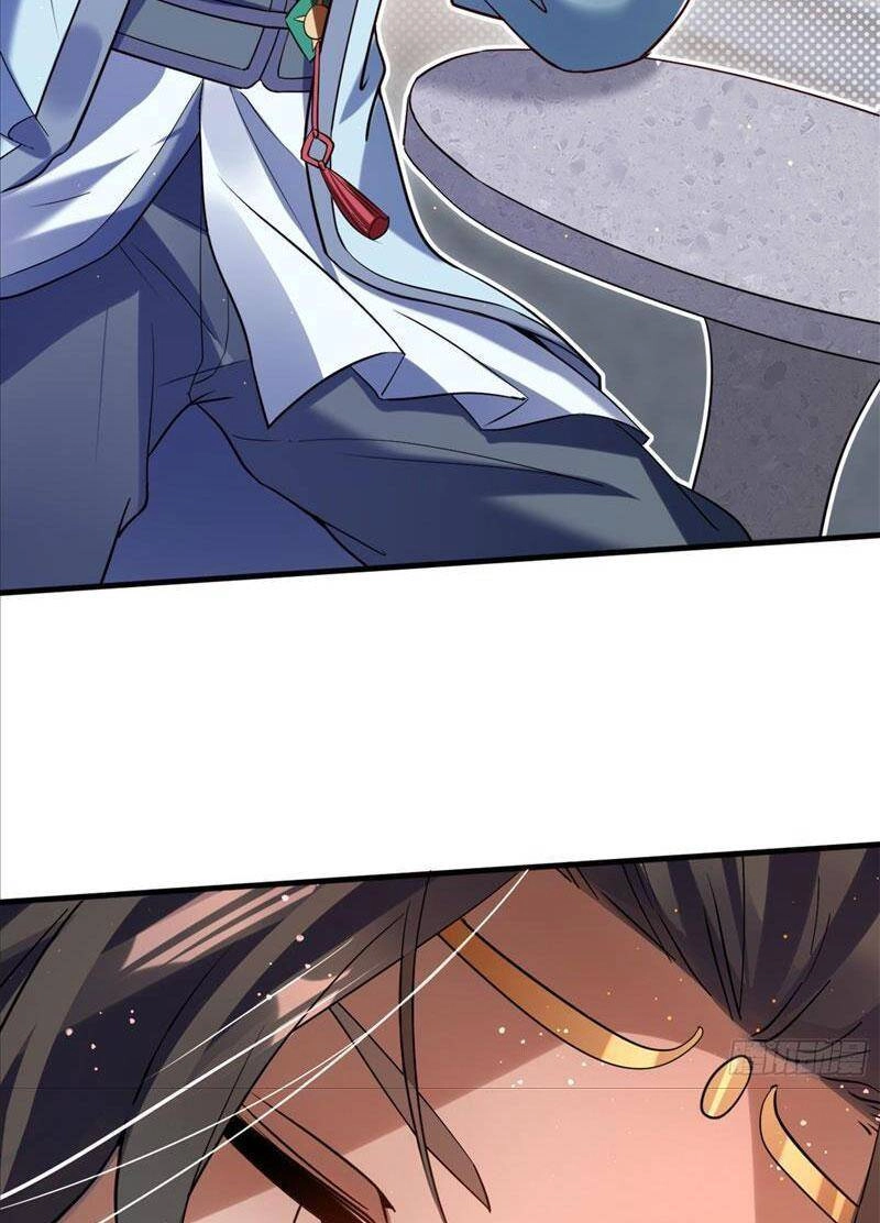 Trăm Tuổi Mở Hệ Thống, Hiếu Tử Hiền Tôn Quỳ Khắp Núi! Chapter 3 - 16