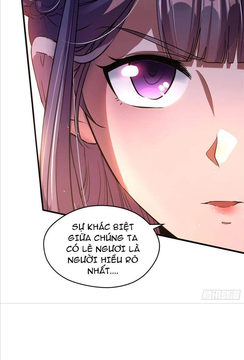 Trăm Tuổi Mở Hệ Thống, Hiếu Tử Hiền Tôn Quỳ Khắp Núi! Chapter 3 - 25