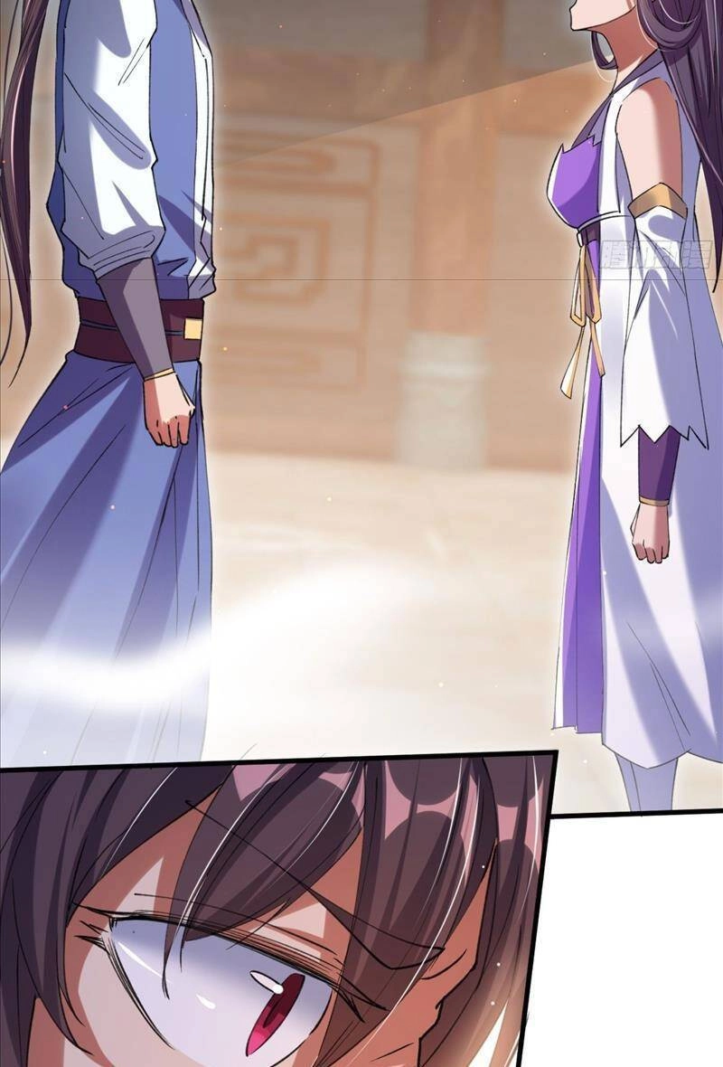 Trăm Tuổi Mở Hệ Thống, Hiếu Tử Hiền Tôn Quỳ Khắp Núi! Chapter 3 - 32