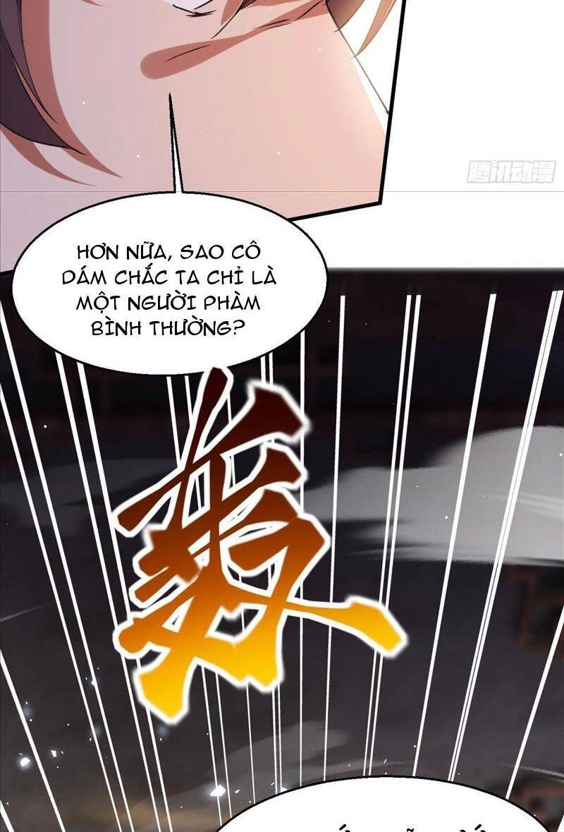 Trăm Tuổi Mở Hệ Thống, Hiếu Tử Hiền Tôn Quỳ Khắp Núi! Chapter 3 - 33