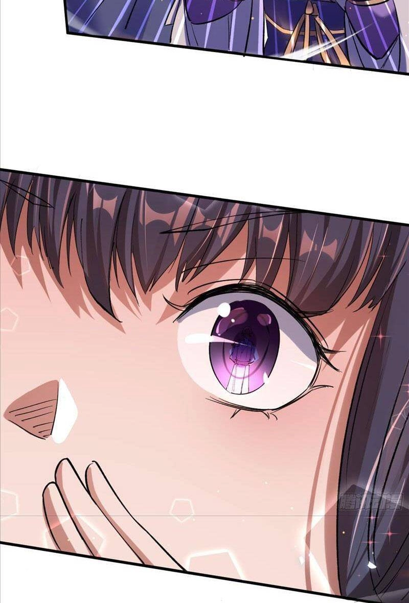 Trăm Tuổi Mở Hệ Thống, Hiếu Tử Hiền Tôn Quỳ Khắp Núi! Chapter 3 - 38