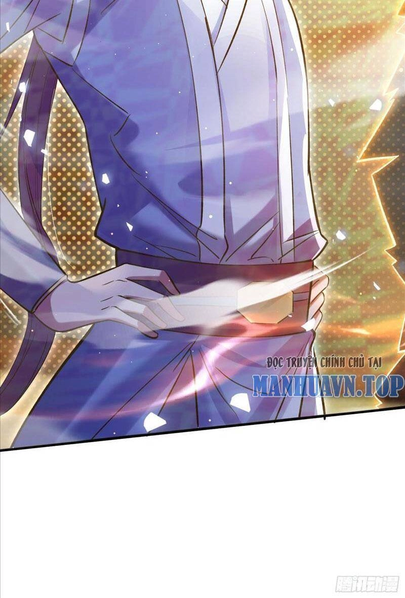 Trăm Tuổi Mở Hệ Thống, Hiếu Tử Hiền Tôn Quỳ Khắp Núi! Chapter 3 - 40