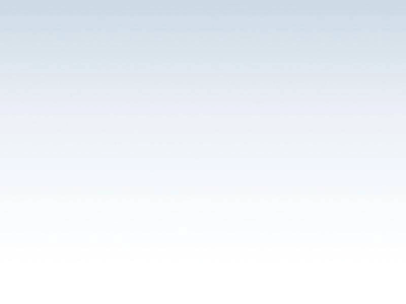 Trăm Tuổi Mở Hệ Thống, Hiếu Tử Hiền Tôn Quỳ Khắp Núi! Chapter 4 - 23