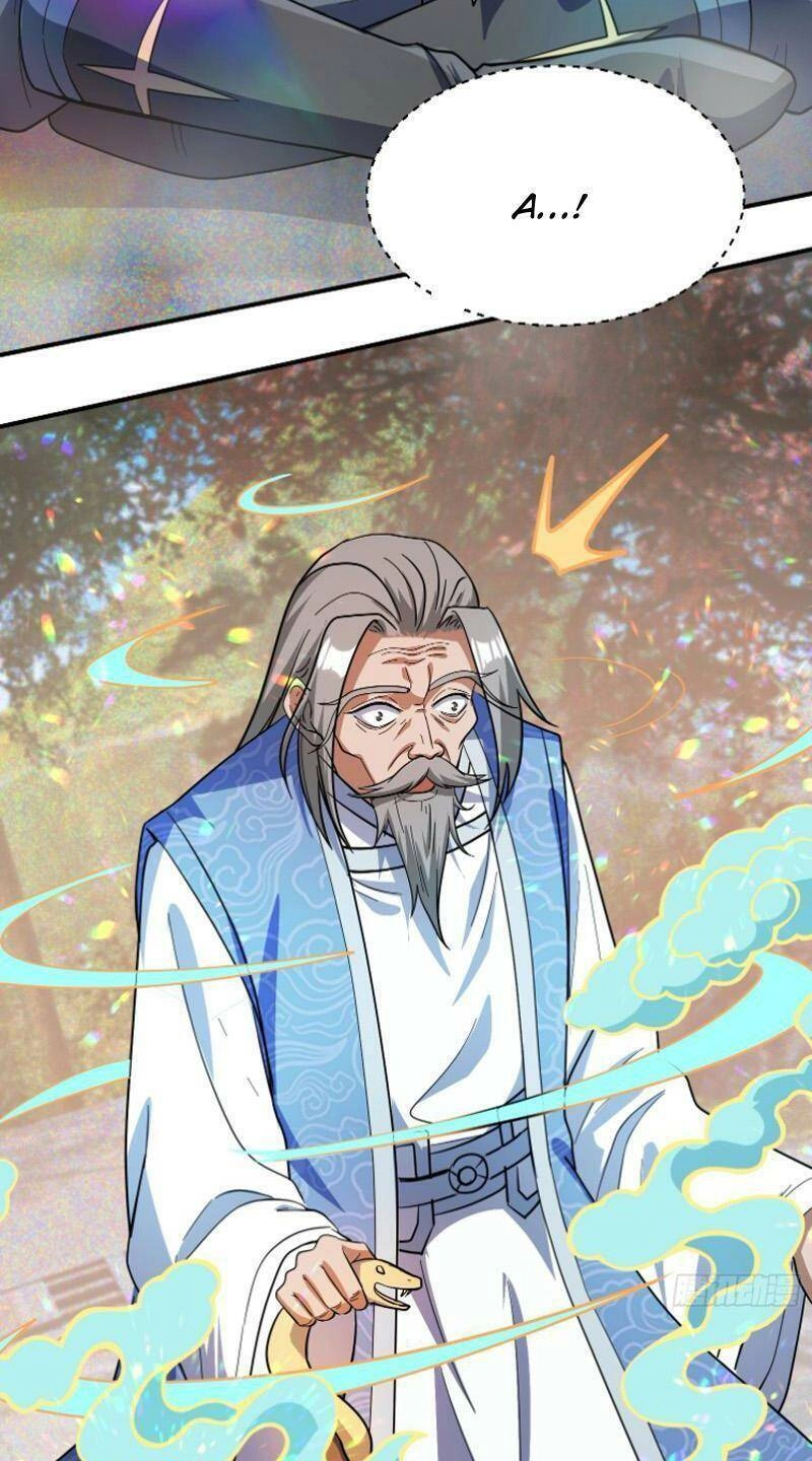 Trăm Tuổi Mở Hệ Thống, Hiếu Tử Hiền Tôn Quỳ Khắp Núi! Chapter 6 - 6