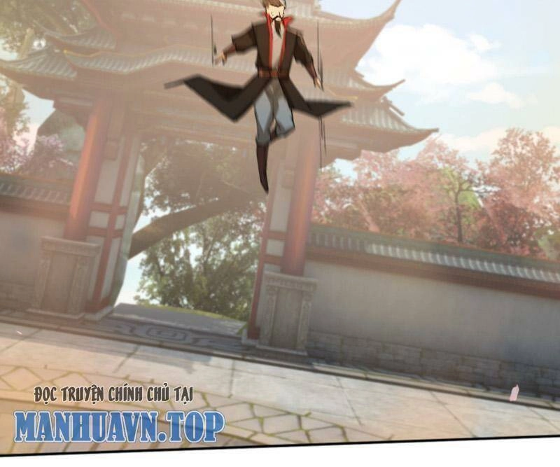 Trăm Tuổi Mở Hệ Thống, Hiếu Tử Hiền Tôn Quỳ Khắp Núi! Chapter 6 - 42