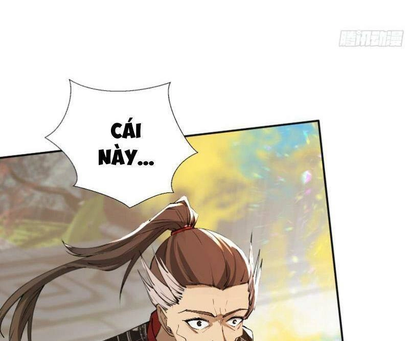 Trăm Tuổi Mở Hệ Thống, Hiếu Tử Hiền Tôn Quỳ Khắp Núi! Chapter 6 - 43