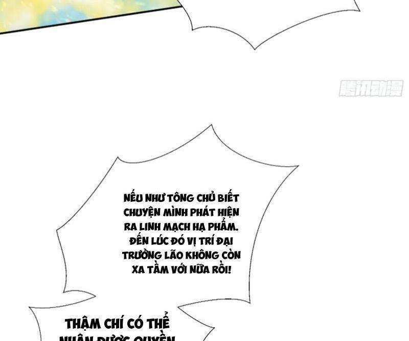 Trăm Tuổi Mở Hệ Thống, Hiếu Tử Hiền Tôn Quỳ Khắp Núi! Chapter 6 - 45