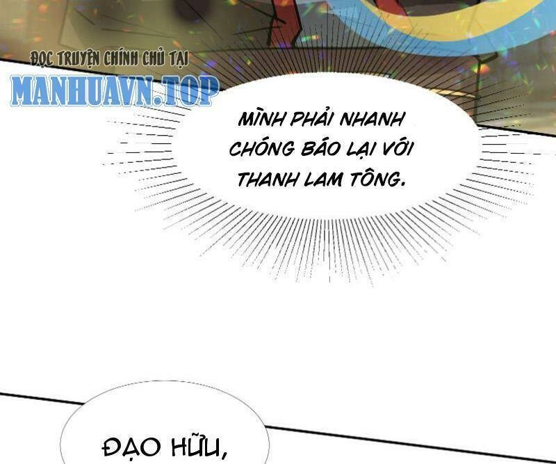 Trăm Tuổi Mở Hệ Thống, Hiếu Tử Hiền Tôn Quỳ Khắp Núi! Chapter 6 - 48