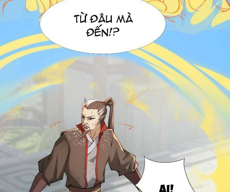 Trăm Tuổi Mở Hệ Thống, Hiếu Tử Hiền Tôn Quỳ Khắp Núi! Chapter 6 - 50