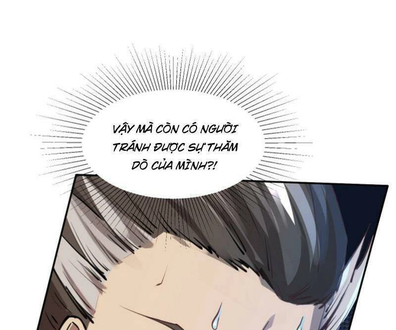 Trăm Tuổi Mở Hệ Thống, Hiếu Tử Hiền Tôn Quỳ Khắp Núi! Chapter 6 - 52