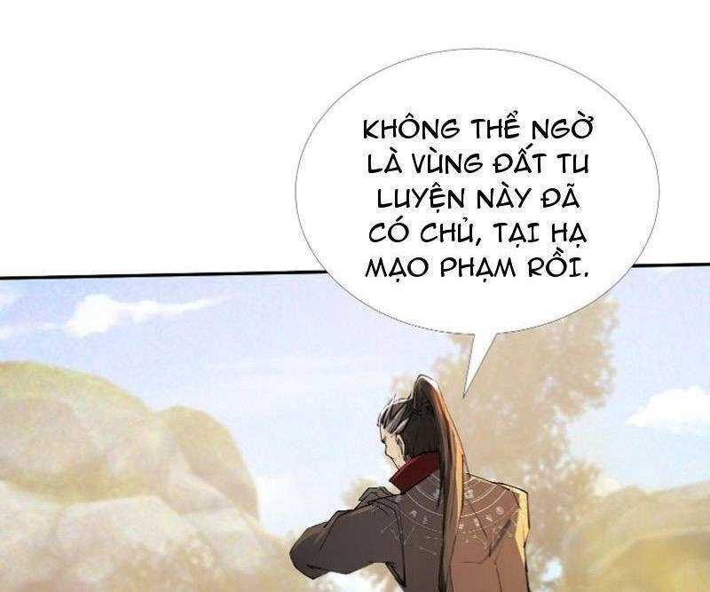 Trăm Tuổi Mở Hệ Thống, Hiếu Tử Hiền Tôn Quỳ Khắp Núi! Chapter 6 - 54