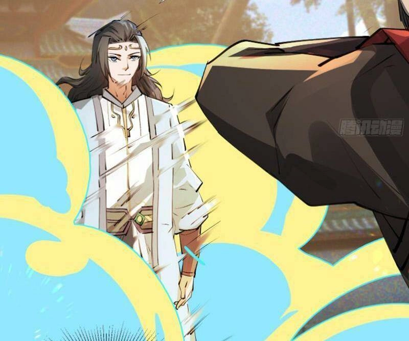 Trăm Tuổi Mở Hệ Thống, Hiếu Tử Hiền Tôn Quỳ Khắp Núi! Chapter 6 - 57