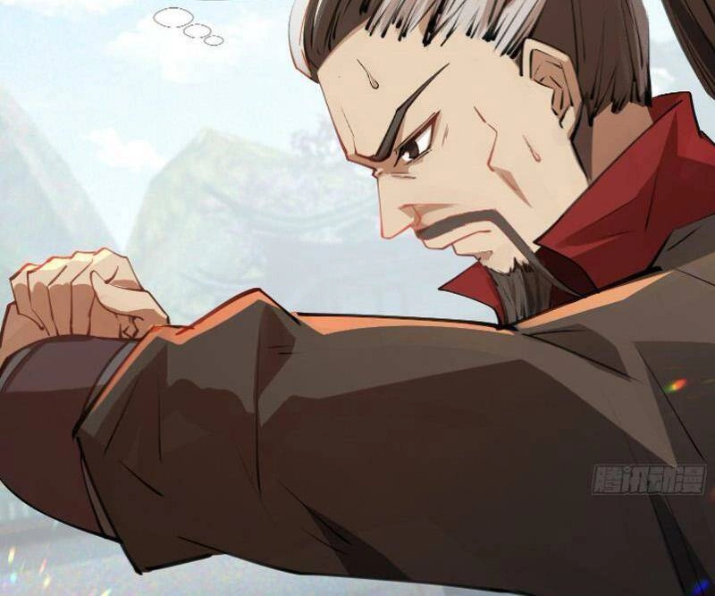 Trăm Tuổi Mở Hệ Thống, Hiếu Tử Hiền Tôn Quỳ Khắp Núi! Chapter 6 - 60