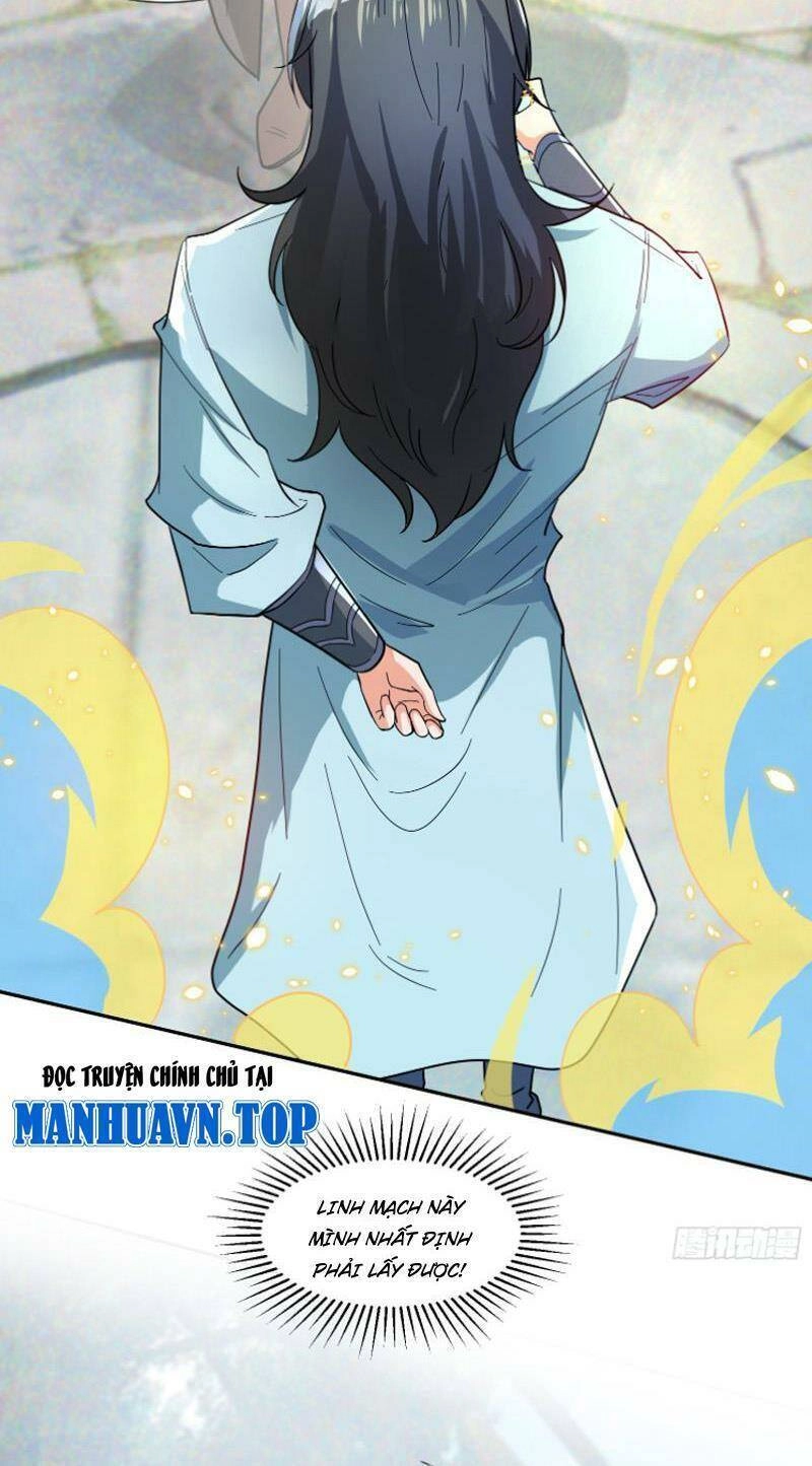 Trăm Tuổi Mở Hệ Thống, Hiếu Tử Hiền Tôn Quỳ Khắp Núi! Chapter 7 - 10