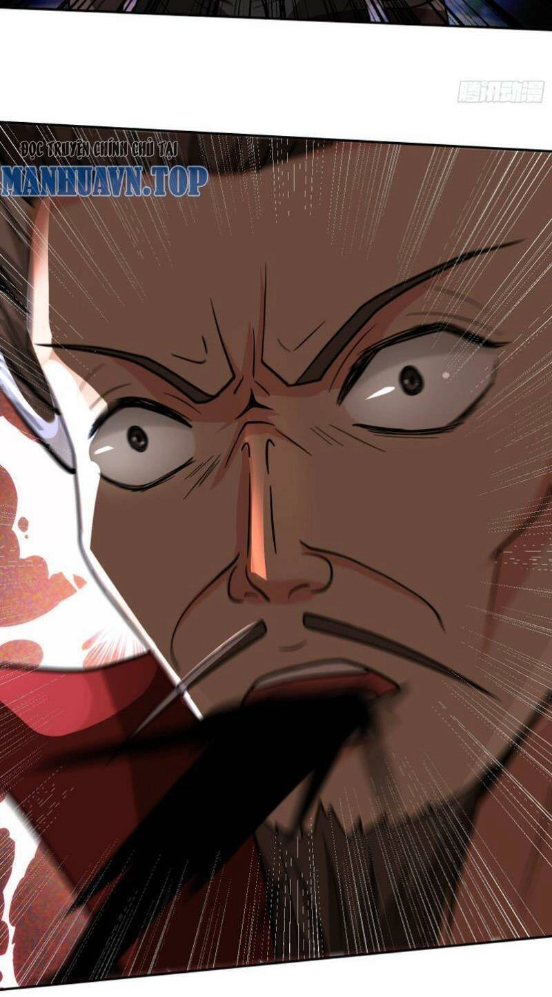 Trăm Tuổi Mở Hệ Thống, Hiếu Tử Hiền Tôn Quỳ Khắp Núi! Chapter 7 - 18