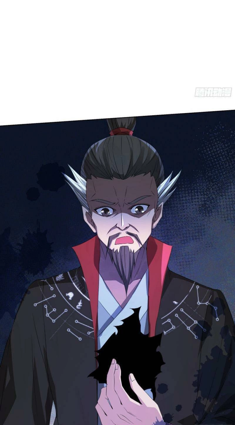 Trăm Tuổi Mở Hệ Thống, Hiếu Tử Hiền Tôn Quỳ Khắp Núi! Chapter 7 - 19