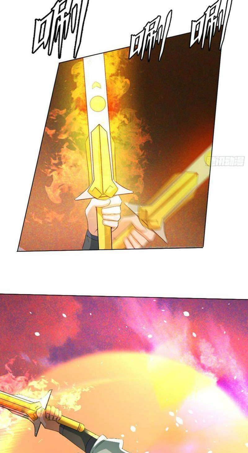 Trăm Tuổi Mở Hệ Thống, Hiếu Tử Hiền Tôn Quỳ Khắp Núi! Chapter 7 - 28