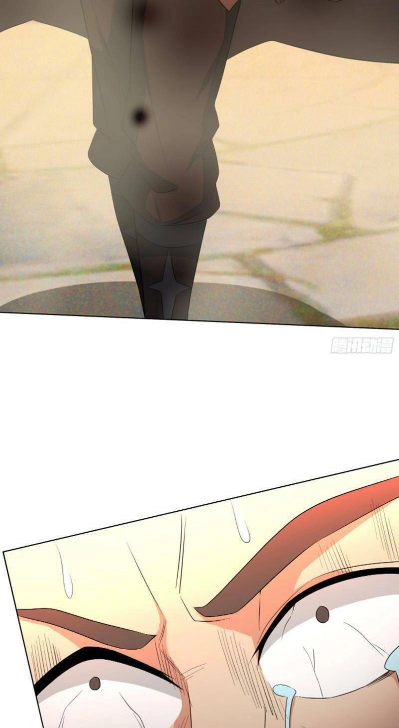 Trăm Tuổi Mở Hệ Thống, Hiếu Tử Hiền Tôn Quỳ Khắp Núi! Chapter 7 - 34