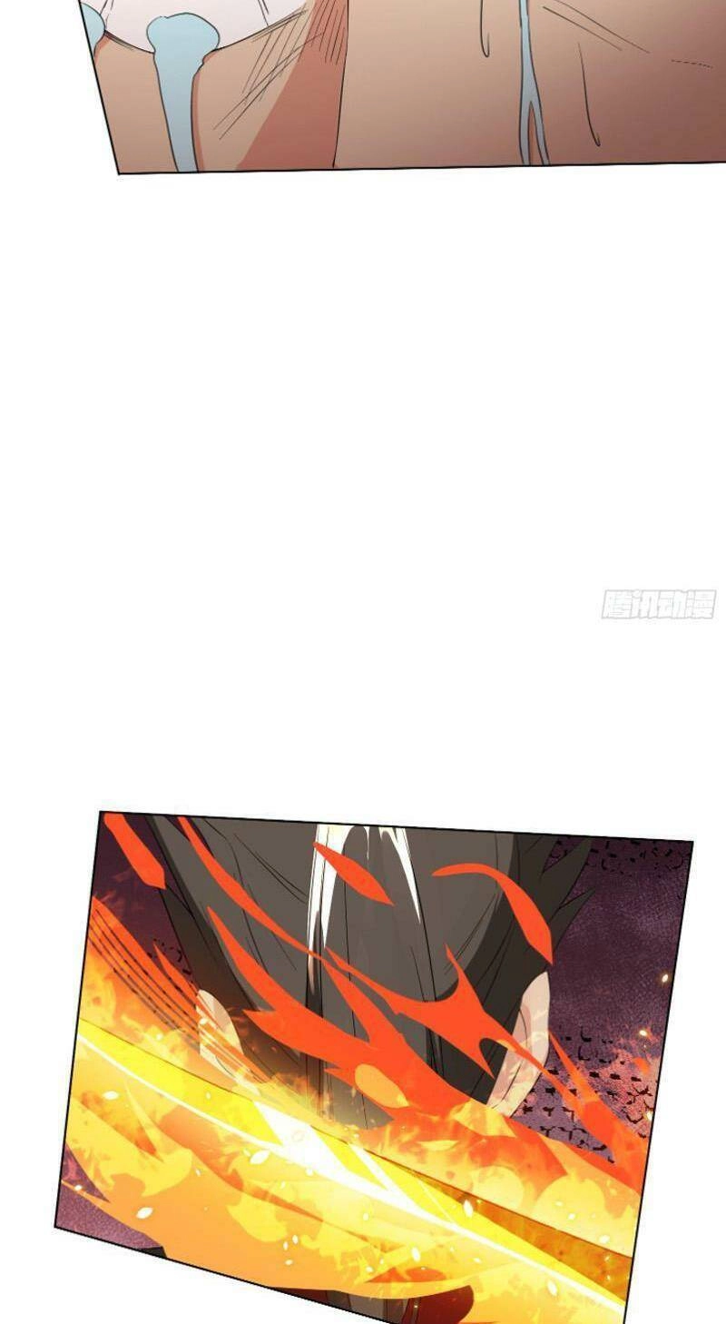 Trăm Tuổi Mở Hệ Thống, Hiếu Tử Hiền Tôn Quỳ Khắp Núi! Chapter 7 - 35