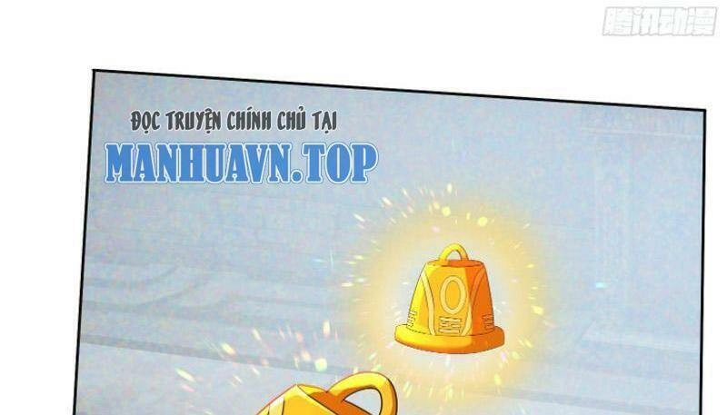 Trăm Tuổi Mở Hệ Thống, Hiếu Tử Hiền Tôn Quỳ Khắp Núi! Chapter 7 - 42
