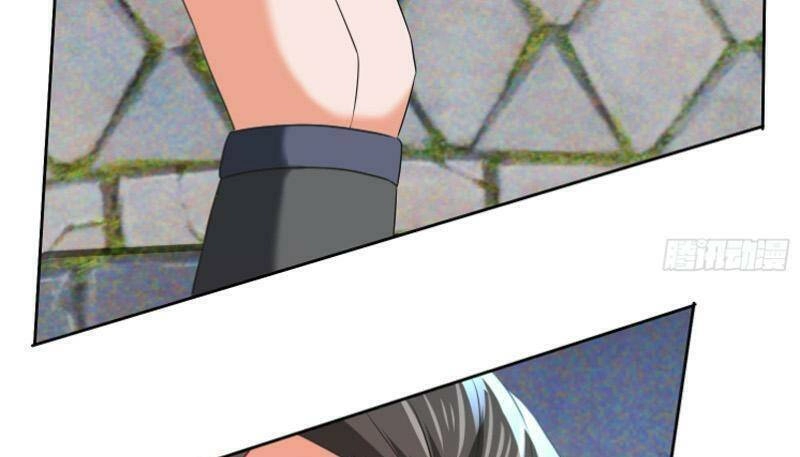 Trăm Tuổi Mở Hệ Thống, Hiếu Tử Hiền Tôn Quỳ Khắp Núi! Chapter 7 - 44