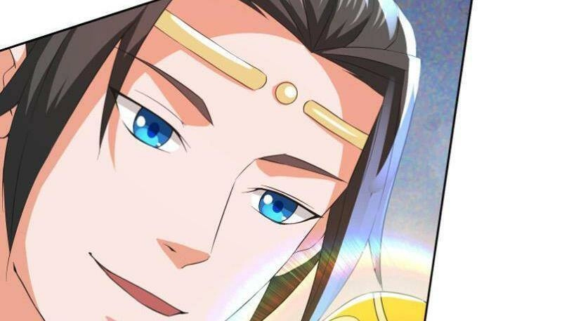 Trăm Tuổi Mở Hệ Thống, Hiếu Tử Hiền Tôn Quỳ Khắp Núi! Chapter 7 - 45