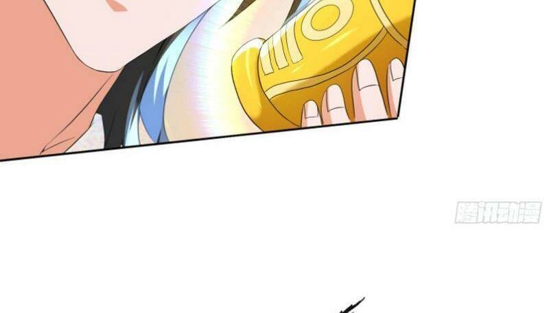 Trăm Tuổi Mở Hệ Thống, Hiếu Tử Hiền Tôn Quỳ Khắp Núi! Chapter 7 - 46