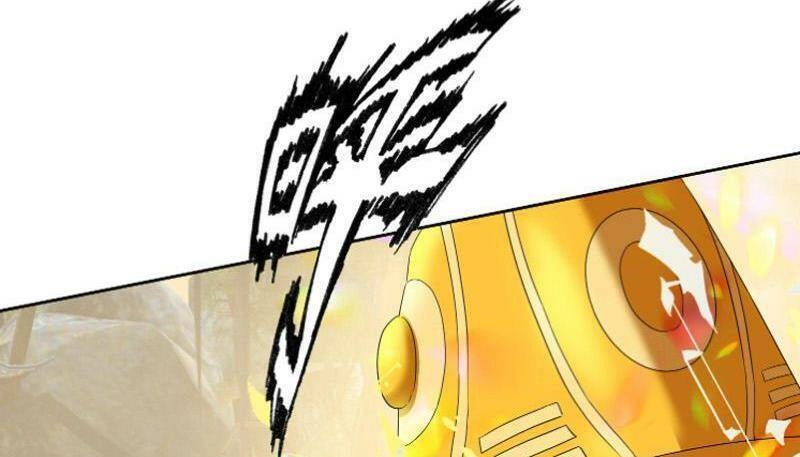 Trăm Tuổi Mở Hệ Thống, Hiếu Tử Hiền Tôn Quỳ Khắp Núi! Chapter 7 - 47