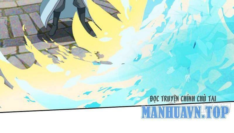 Trăm Tuổi Mở Hệ Thống, Hiếu Tử Hiền Tôn Quỳ Khắp Núi! Chapter 7 - 49