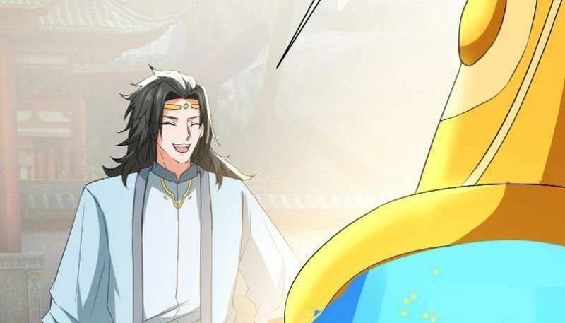 Trăm Tuổi Mở Hệ Thống, Hiếu Tử Hiền Tôn Quỳ Khắp Núi! Chapter 7 - 51