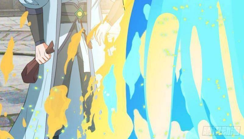 Trăm Tuổi Mở Hệ Thống, Hiếu Tử Hiền Tôn Quỳ Khắp Núi! Chapter 7 - 52