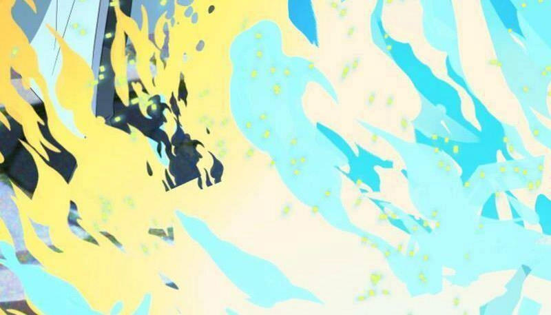 Trăm Tuổi Mở Hệ Thống, Hiếu Tử Hiền Tôn Quỳ Khắp Núi! Chapter 7 - 53