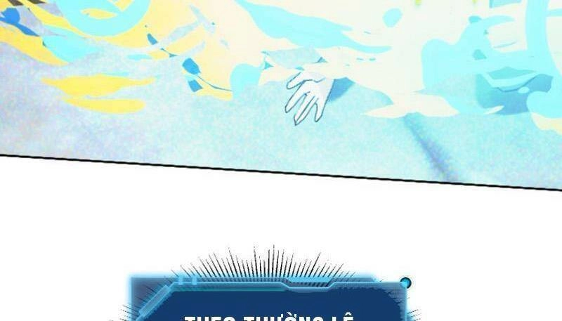 Trăm Tuổi Mở Hệ Thống, Hiếu Tử Hiền Tôn Quỳ Khắp Núi! Chapter 7 - 54