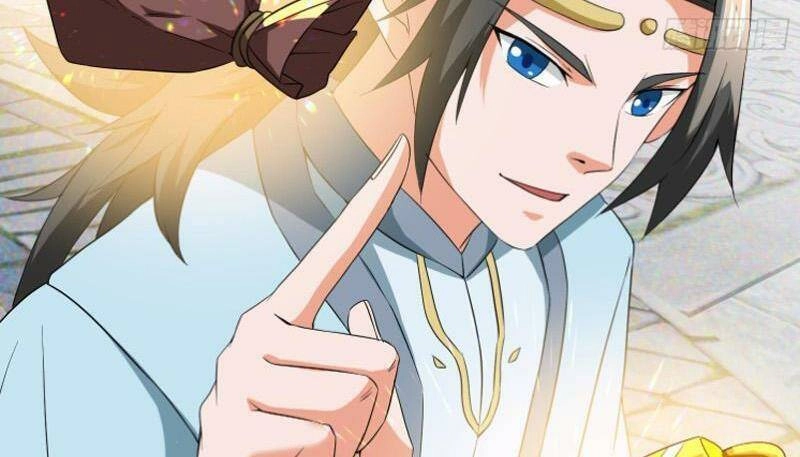 Trăm Tuổi Mở Hệ Thống, Hiếu Tử Hiền Tôn Quỳ Khắp Núi! Chapter 7 - 56