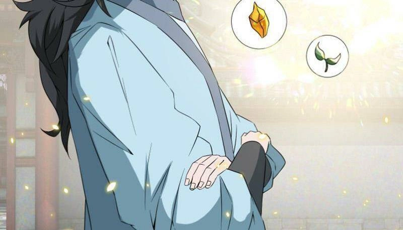 Trăm Tuổi Mở Hệ Thống, Hiếu Tử Hiền Tôn Quỳ Khắp Núi! Chapter 7 - 60