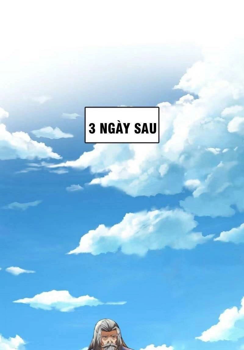 Trăm Tuổi Mở Hệ Thống, Hiếu Tử Hiền Tôn Quỳ Khắp Núi! Chapter 8 - 2