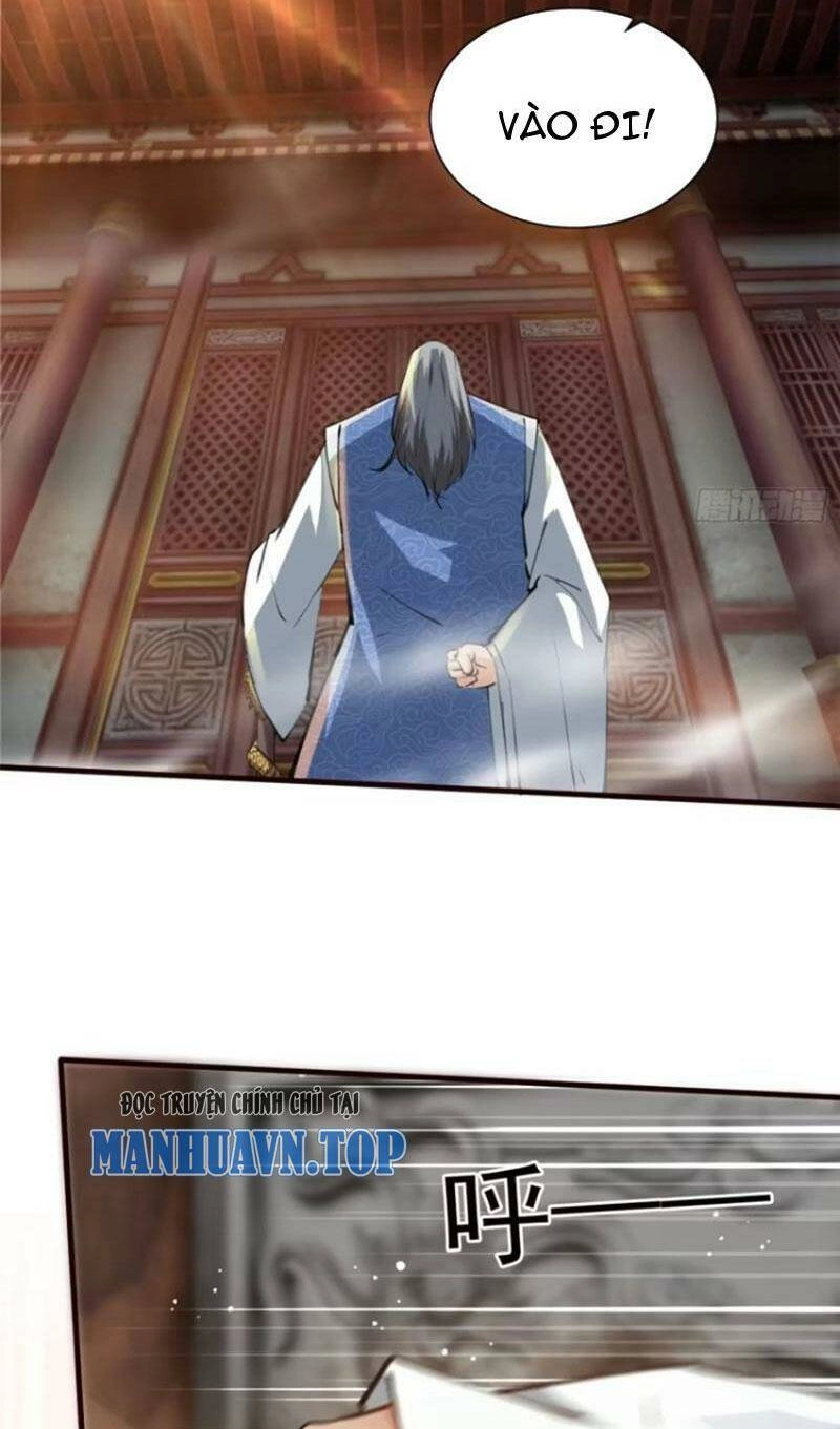 Trăm Tuổi Mở Hệ Thống, Hiếu Tử Hiền Tôn Quỳ Khắp Núi! Chapter 8 - 4