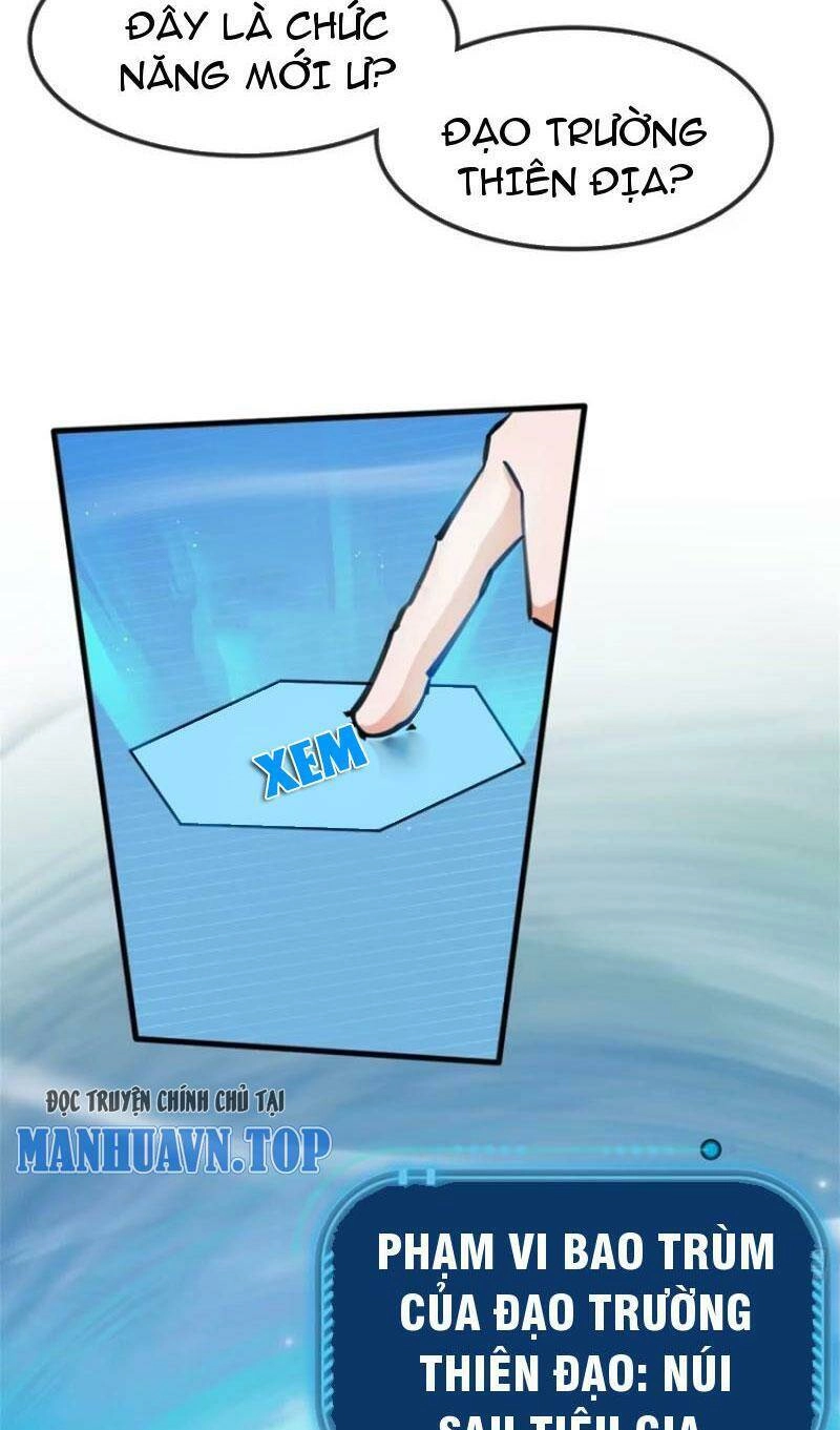 Trăm Tuổi Mở Hệ Thống, Hiếu Tử Hiền Tôn Quỳ Khắp Núi! Chapter 8 - 15