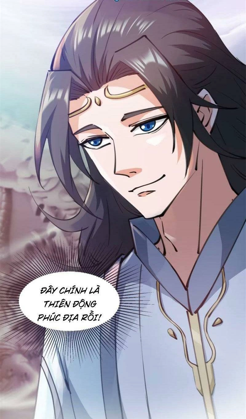 Trăm Tuổi Mở Hệ Thống, Hiếu Tử Hiền Tôn Quỳ Khắp Núi! Chapter 8 - 17