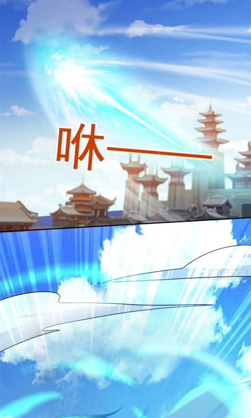 Trăm Tuổi Mở Hệ Thống, Hiếu Tử Hiền Tôn Quỳ Khắp Núi! Chapter 8 - 26