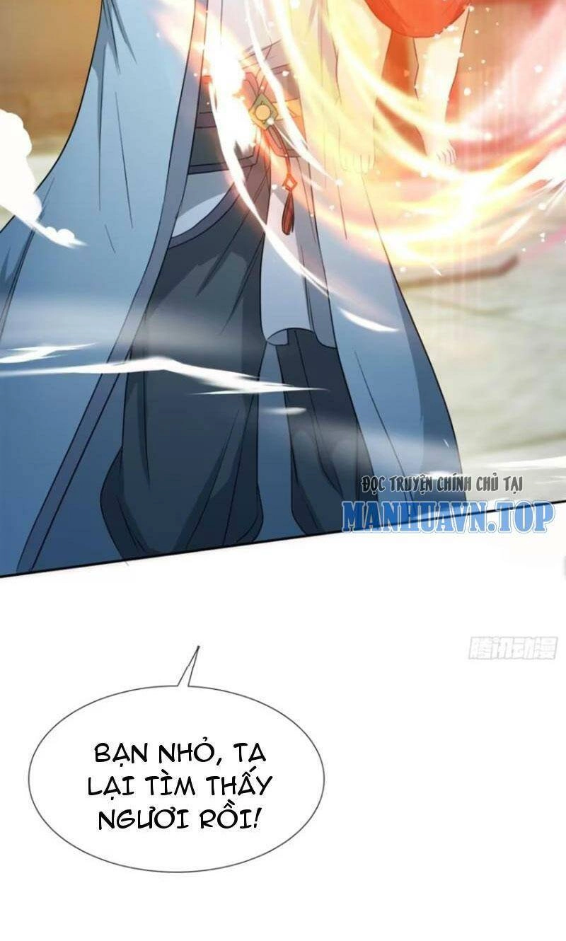 Trăm Tuổi Mở Hệ Thống, Hiếu Tử Hiền Tôn Quỳ Khắp Núi! Chapter 8 - 41