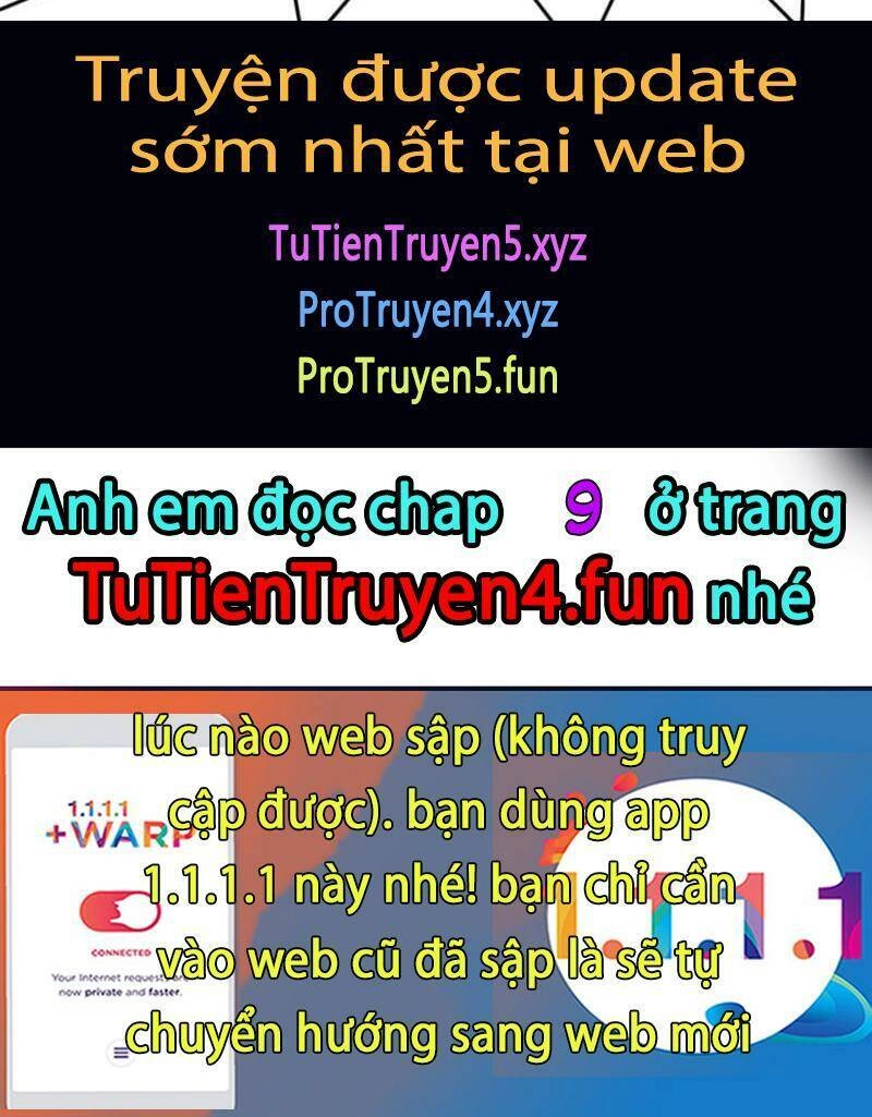 Trăm Tuổi Mở Hệ Thống, Hiếu Tử Hiền Tôn Quỳ Khắp Núi! Chapter 8 - 45
