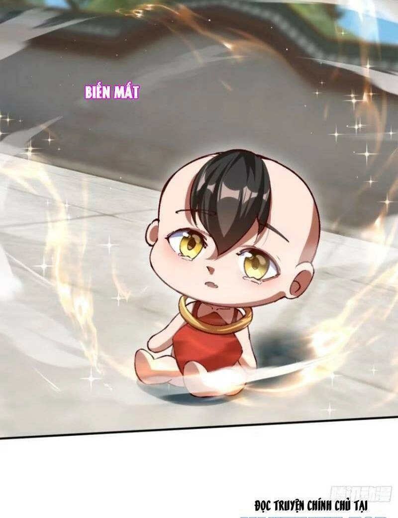 Trăm Tuổi Mở Hệ Thống, Hiếu Tử Hiền Tôn Quỳ Khắp Núi! Chapter 9 - 2