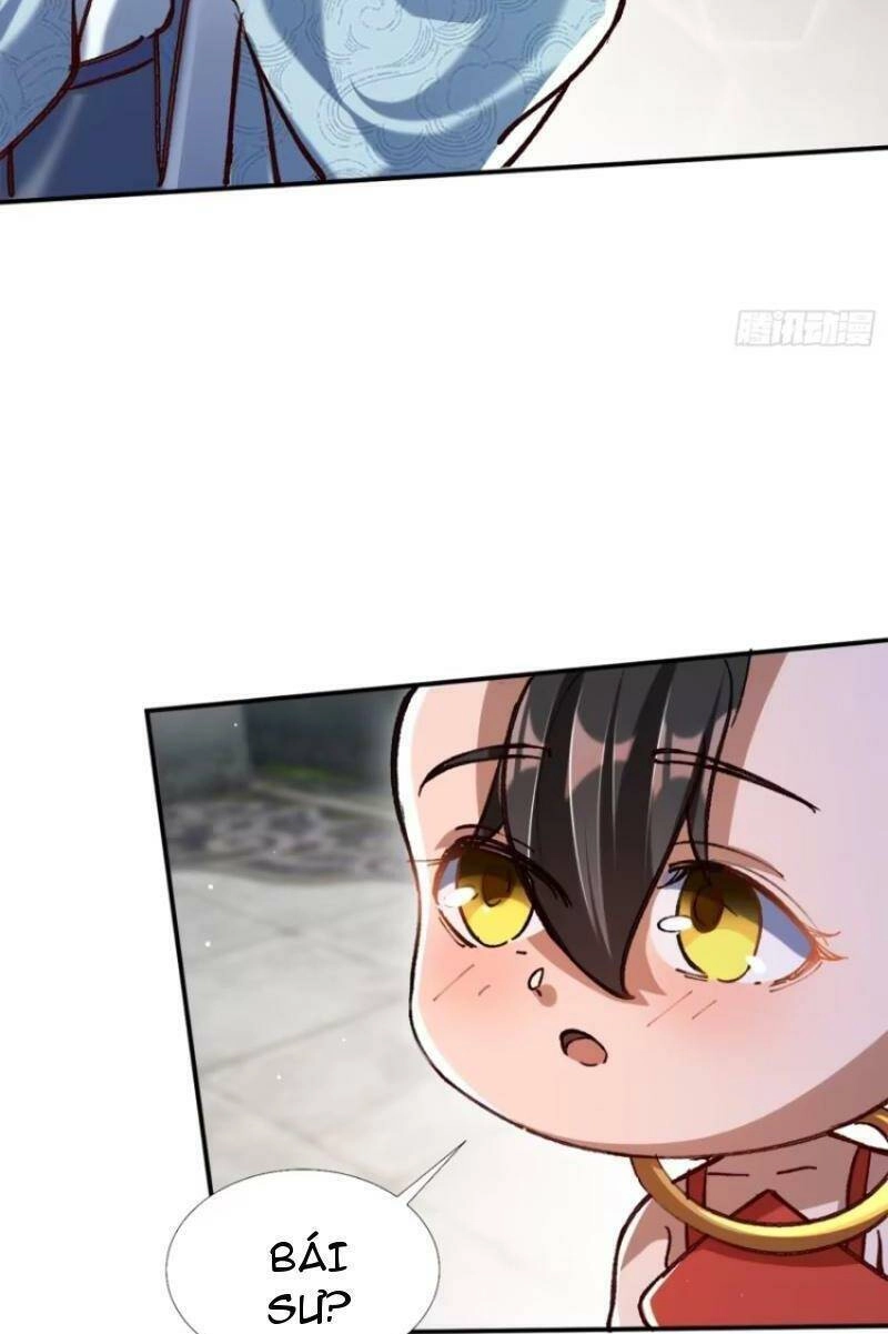 Trăm Tuổi Mở Hệ Thống, Hiếu Tử Hiền Tôn Quỳ Khắp Núi! Chapter 9 - 10