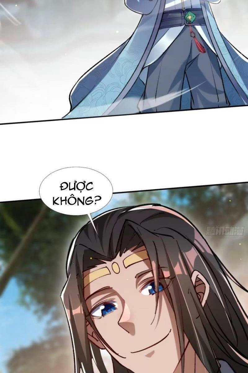 Trăm Tuổi Mở Hệ Thống, Hiếu Tử Hiền Tôn Quỳ Khắp Núi! Chapter 9 - 12