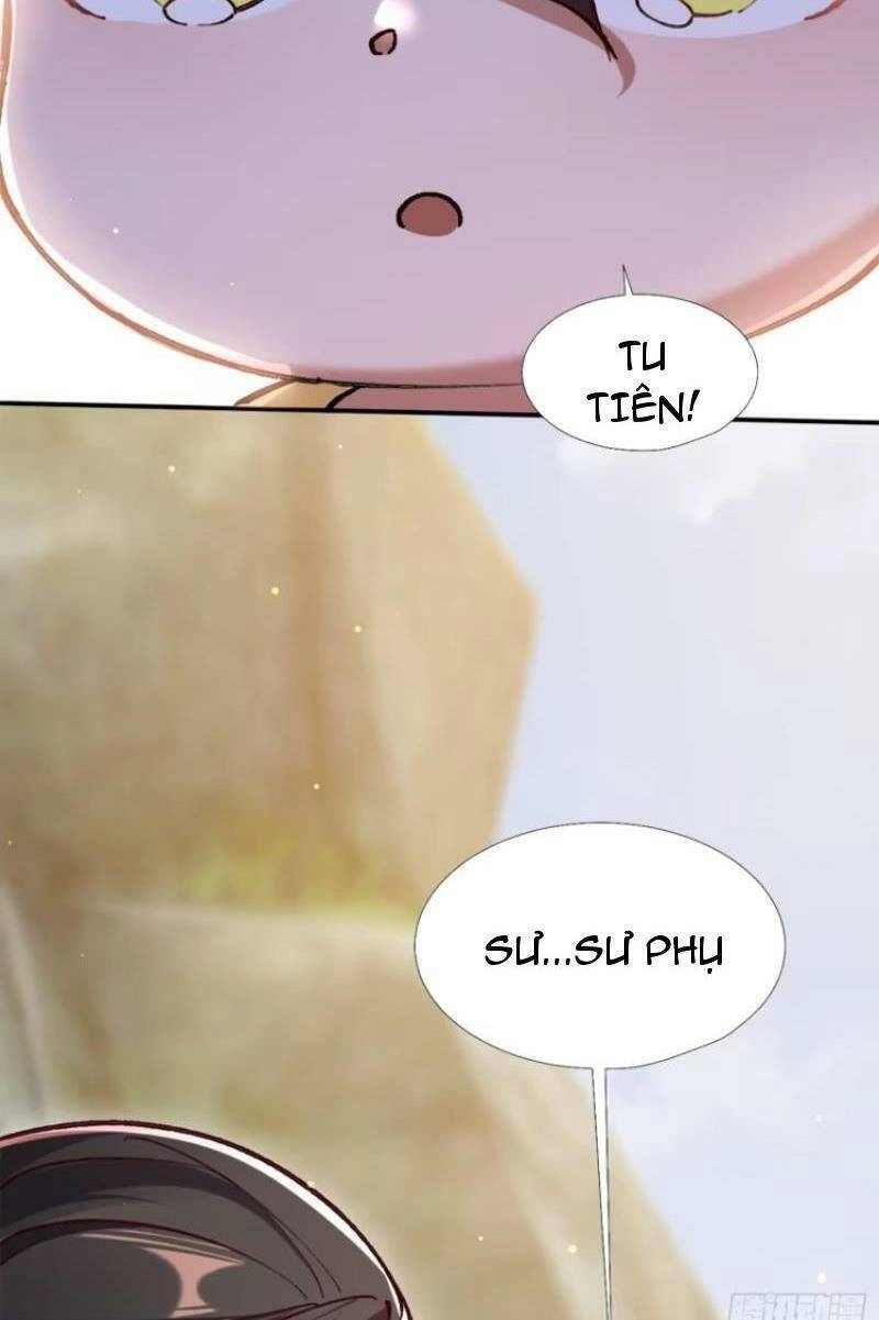 Trăm Tuổi Mở Hệ Thống, Hiếu Tử Hiền Tôn Quỳ Khắp Núi! Chapter 9 - 14