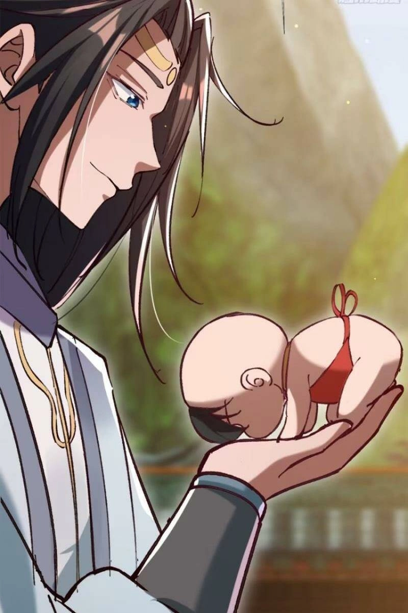 Trăm Tuổi Mở Hệ Thống, Hiếu Tử Hiền Tôn Quỳ Khắp Núi! Chapter 9 - 15